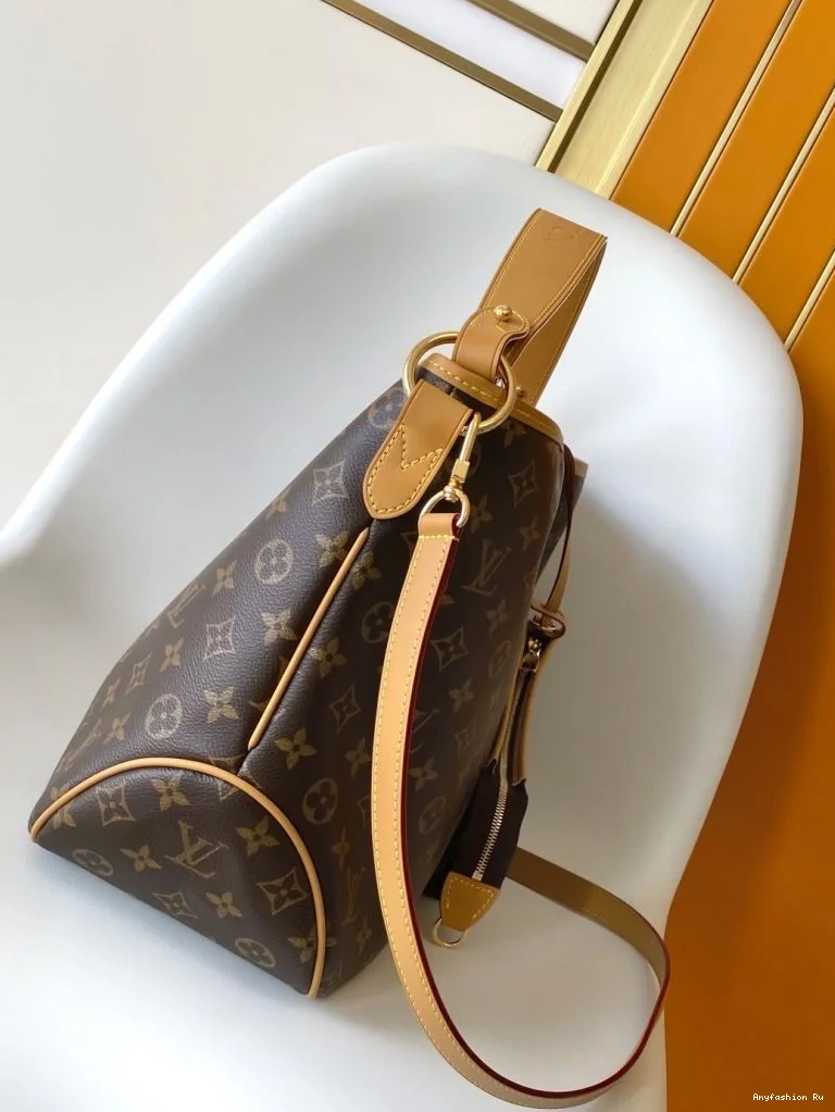 Bags Shopping 42432 Vuitton Louis SportInspired 0731